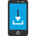 technology,download,seo and web,smartphone,mobile phone,cellphone,telephone,phone call,telephone call